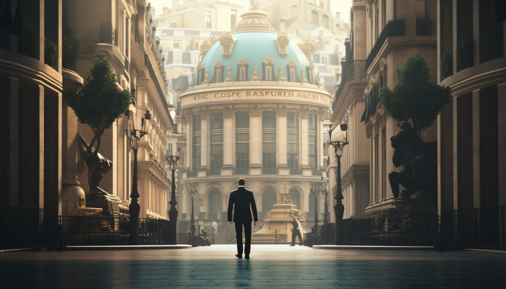 Assurance-vie : les pièges à éviter pour protéger son capital