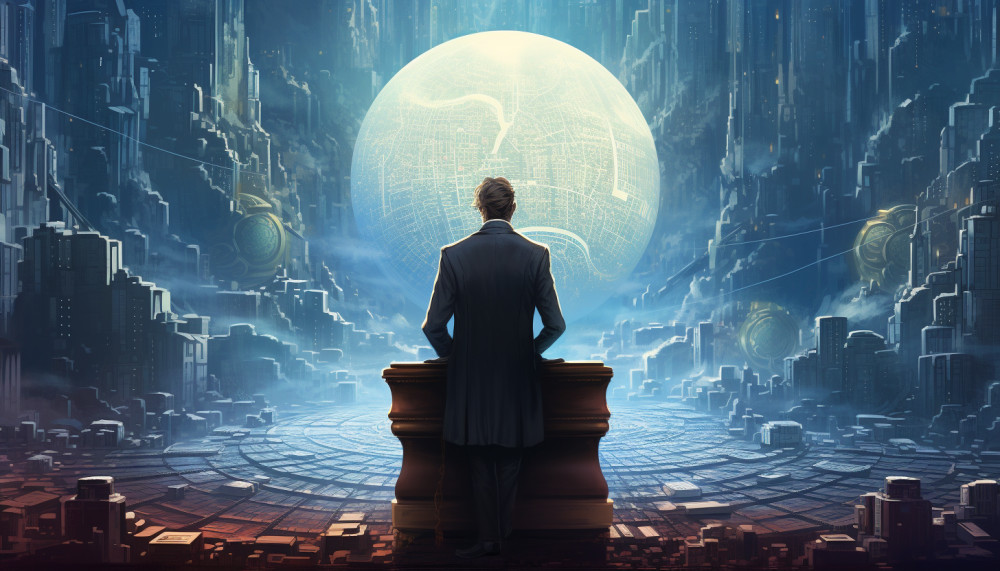 Cryptomonnaies : une nouvelle ère pour la finance personnelle