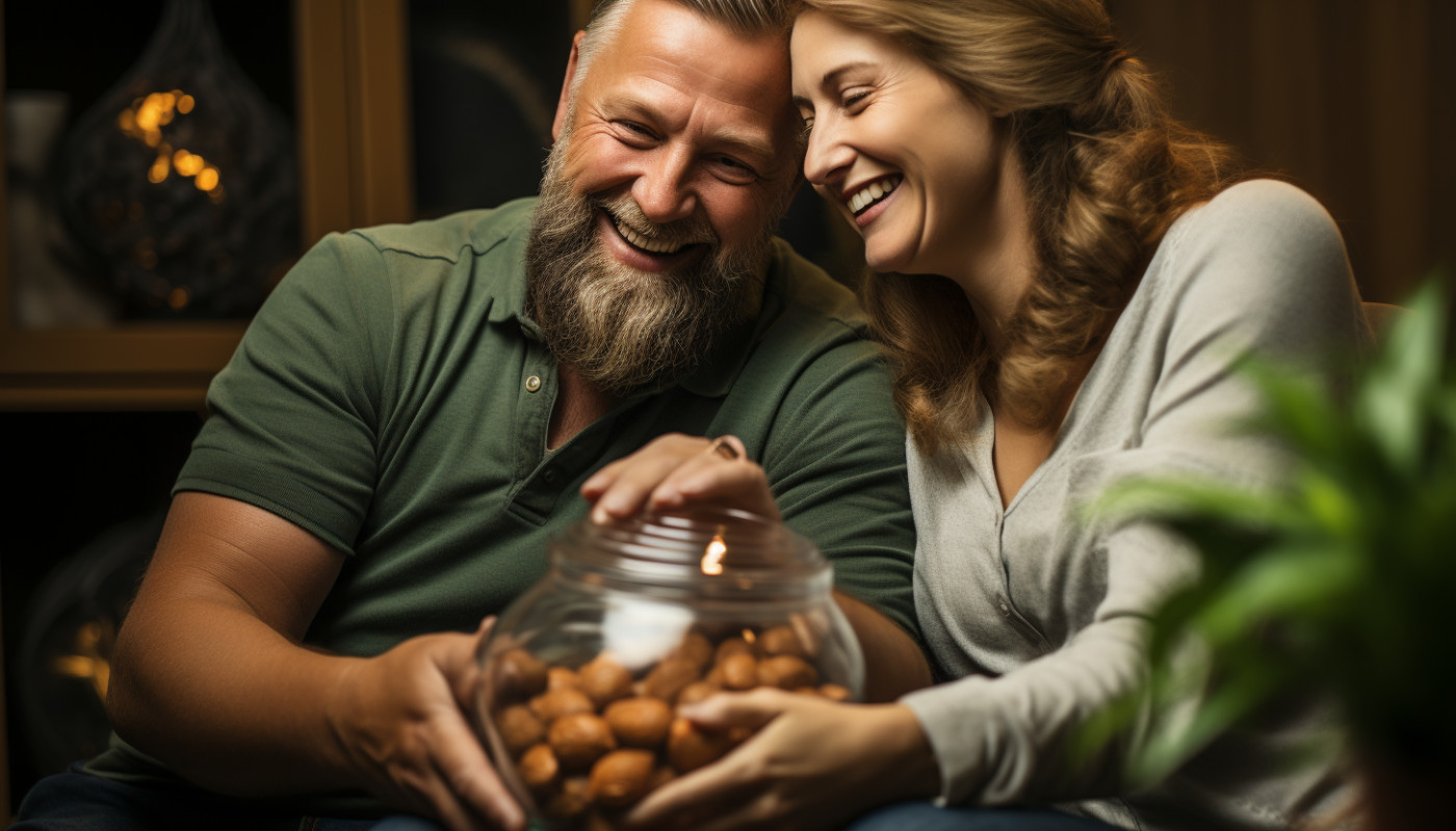 Assurances-vie : les secrets pour maximiser vos rendements