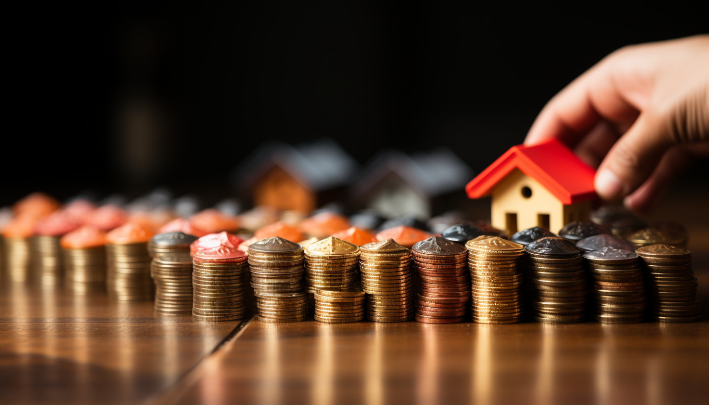 Comment utiliser les SCPI pour diversifier votre investissement immobilier