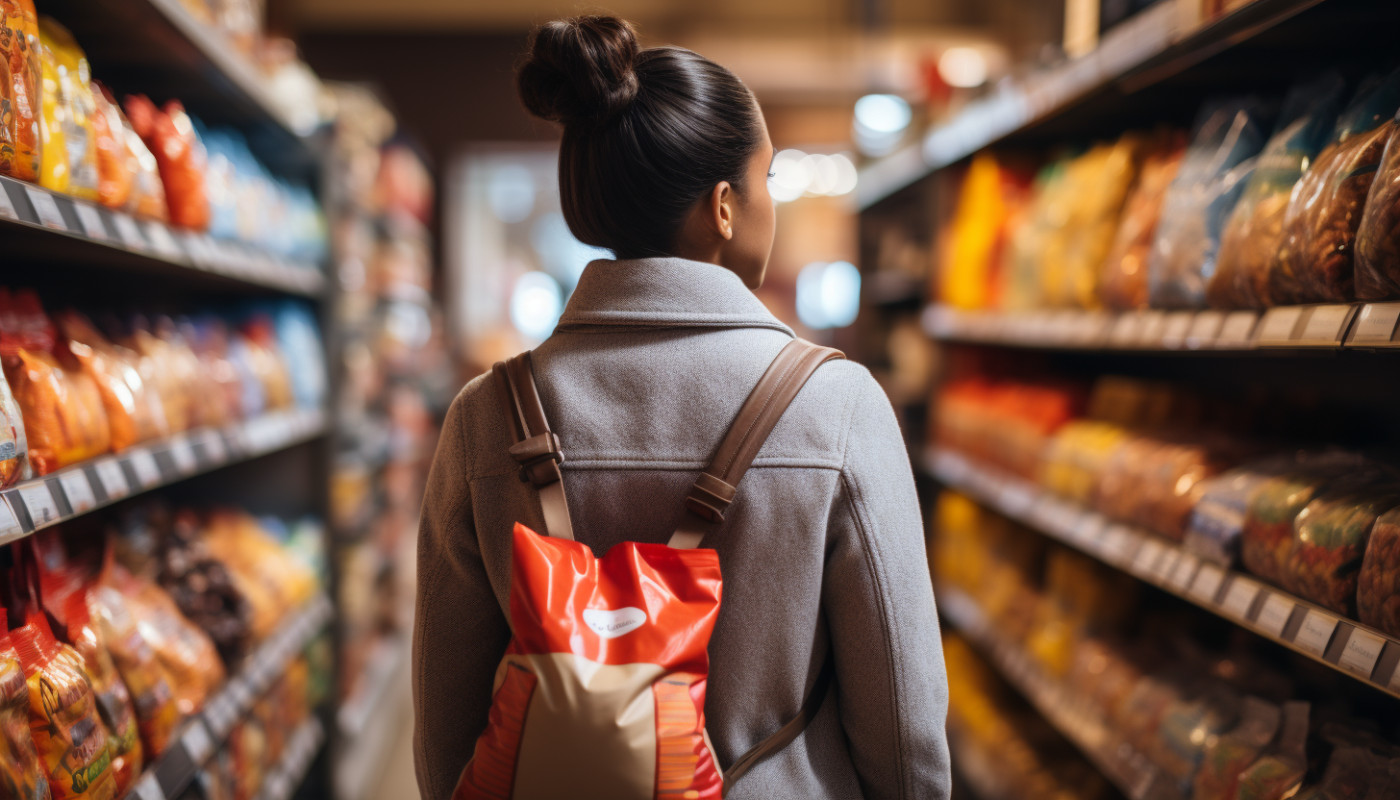 Comprendre l'impact du comportement des consommateurs sur l'inflation