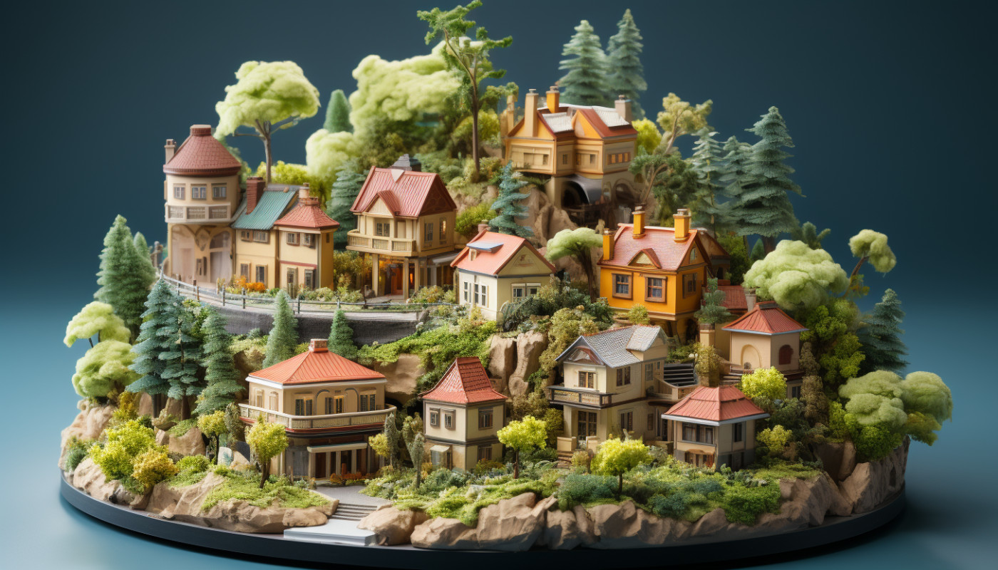 Investir dans l'immobilier à l'étranger : guide pratique