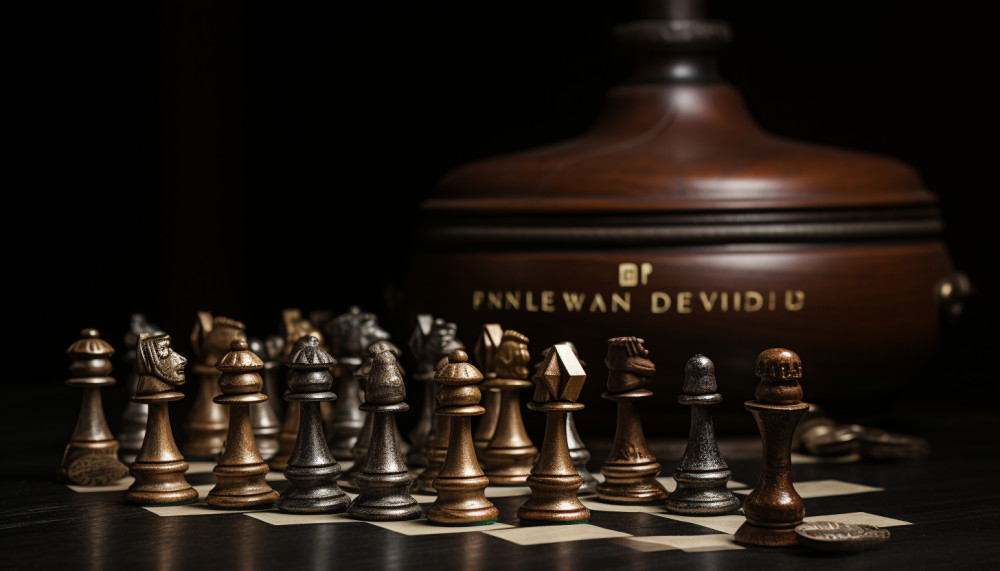 La revenue-based finance, une alternative pragmatique à la levée de fonds