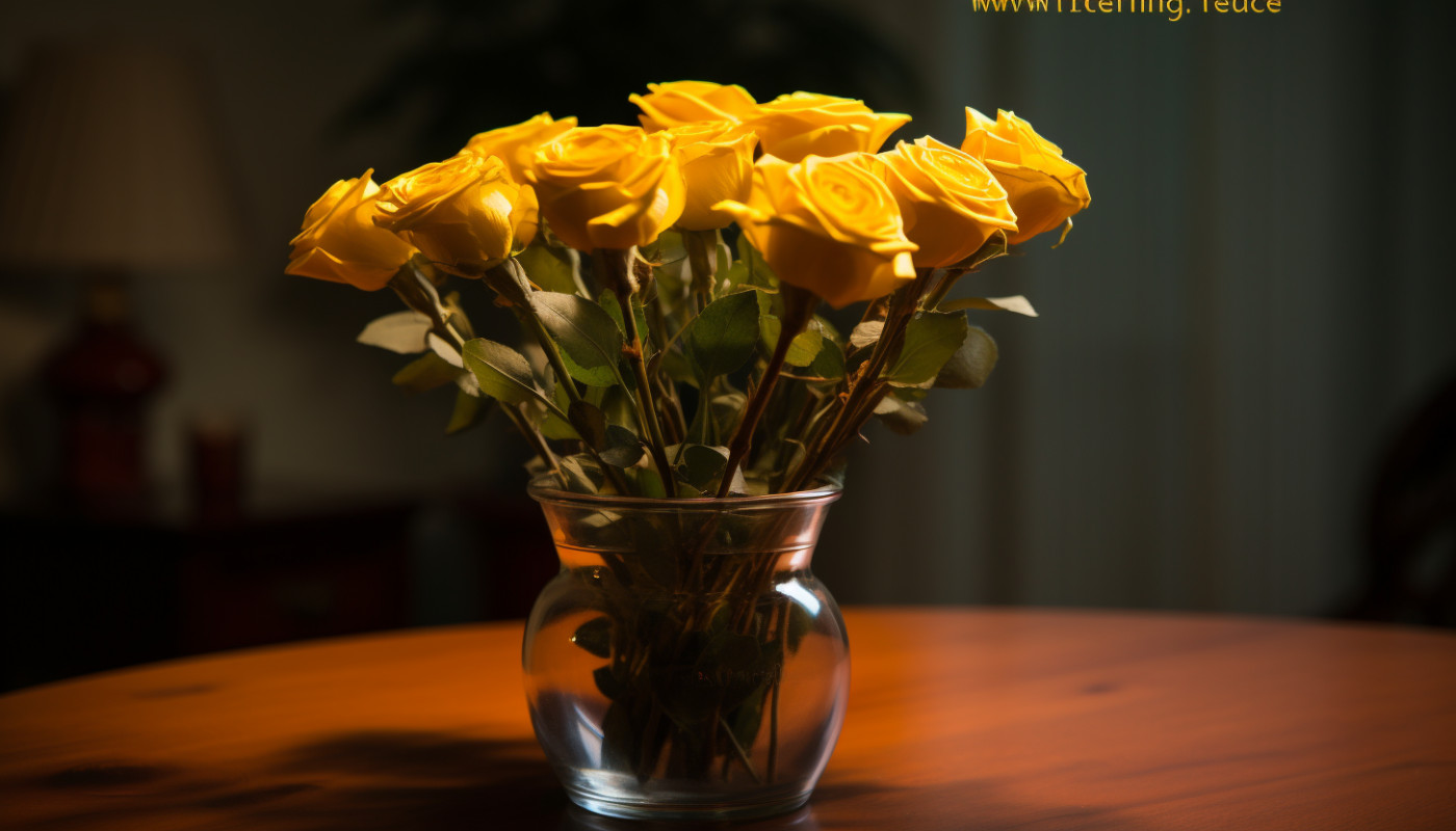 Le rôle croissant des énergies renouvelables dans le portefeuille d'investissement