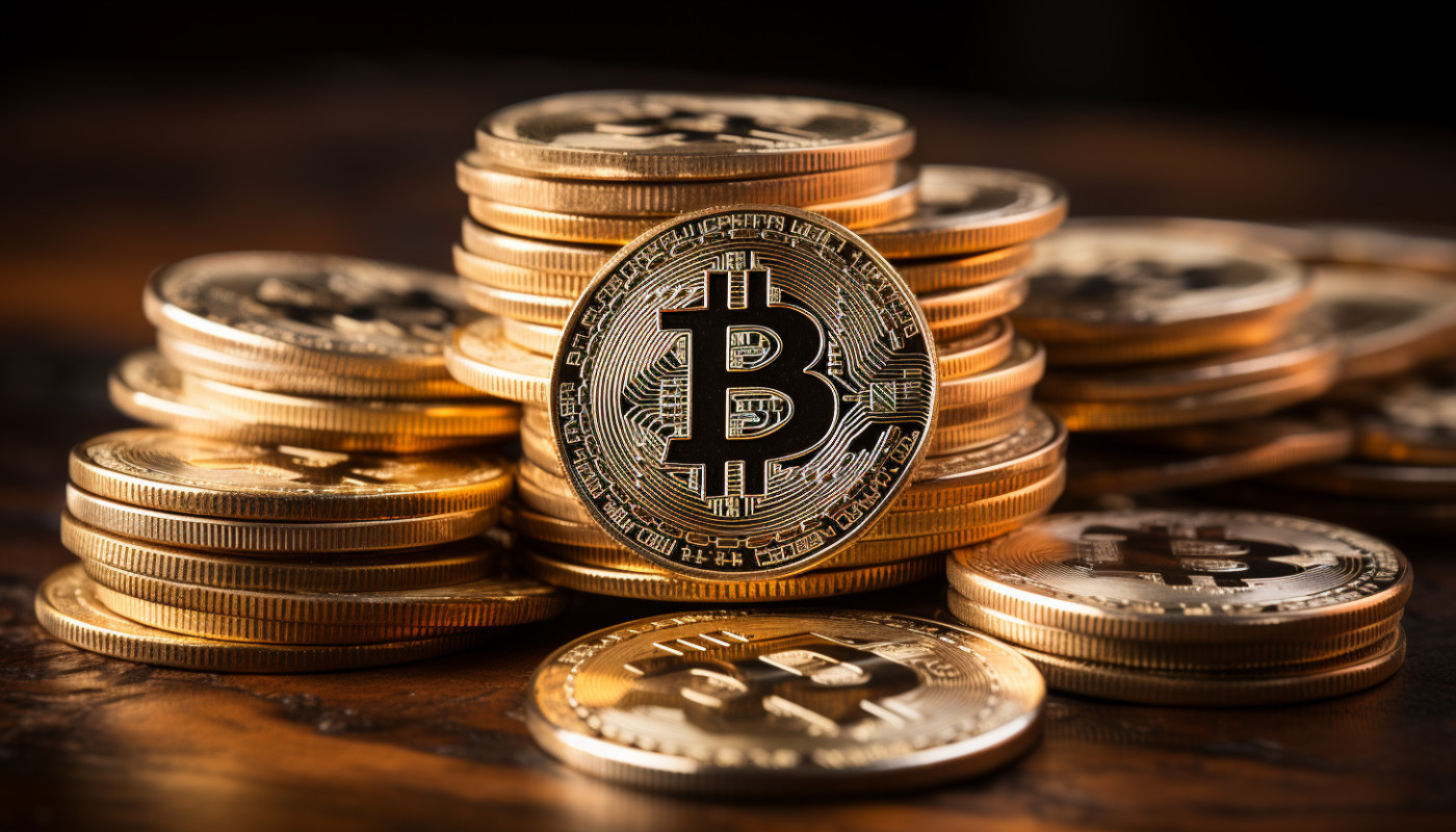 L'essor insoupçonné des crypto-monnaies dans les économies émergentes