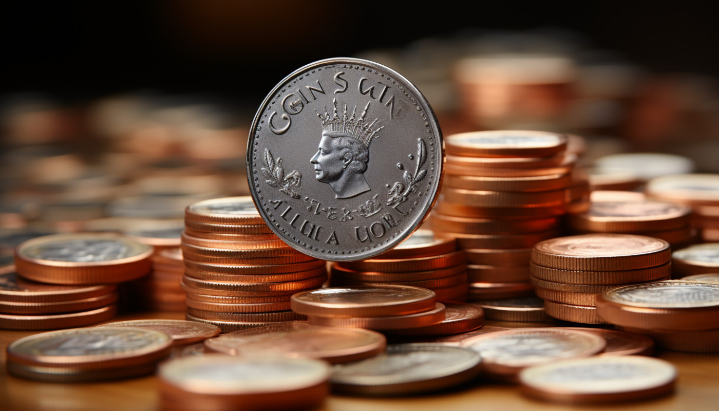 L'importance du fonds de garantie dans votre contrat d'assurance