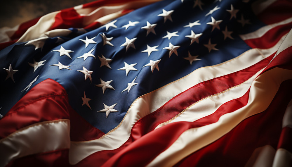 Suspension d’allocations pour les Américains aux chômages